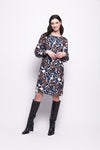 Foil - FO8129 - Dress