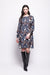 Foil - FO8129 - Dress