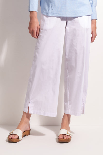 Foil - FO8259 - Trousers