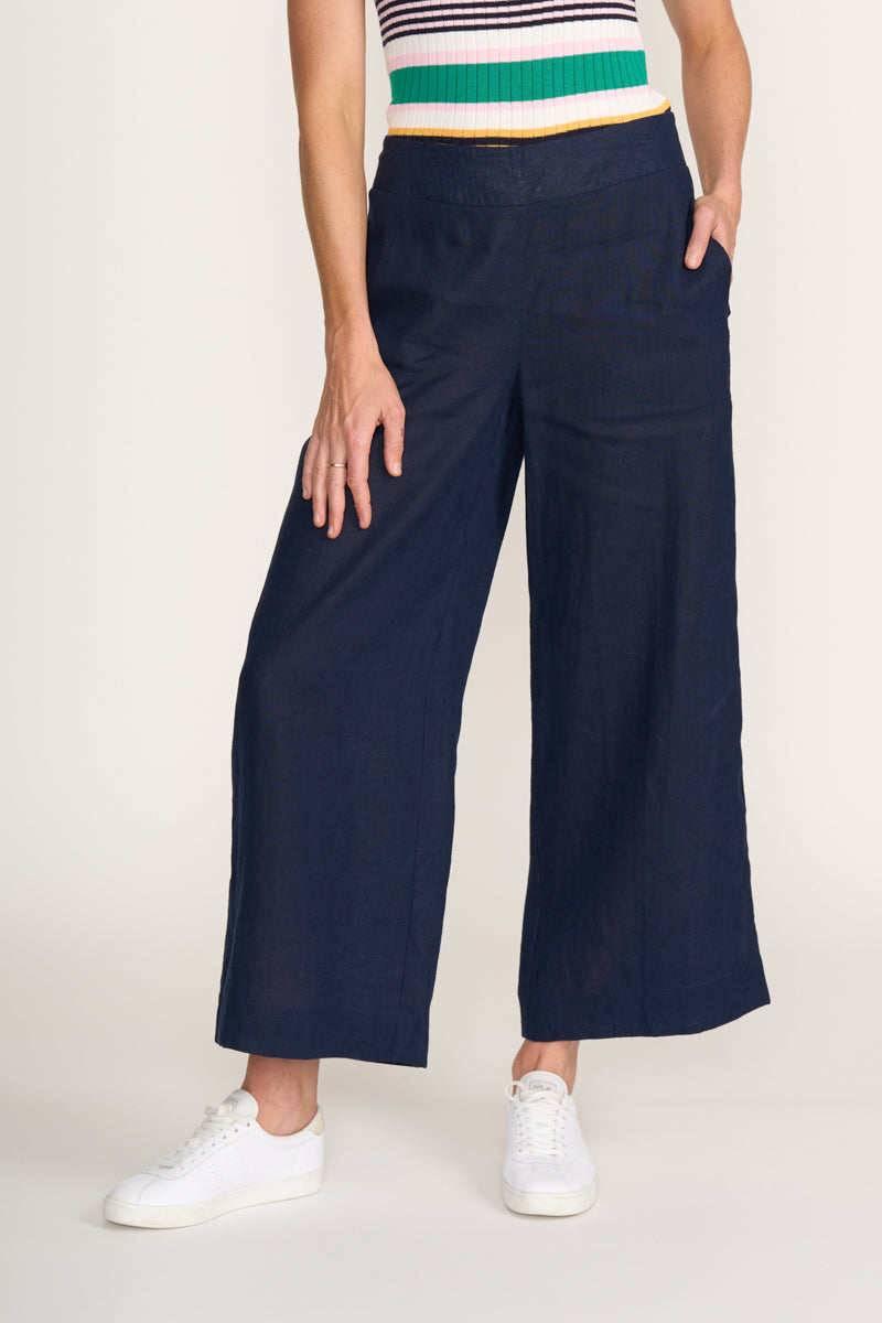 Foil - FO8300 - Trousers