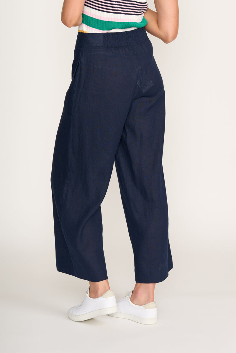 Foil - FO8300 - Trousers