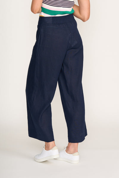 Foil - FO8300 - Trousers