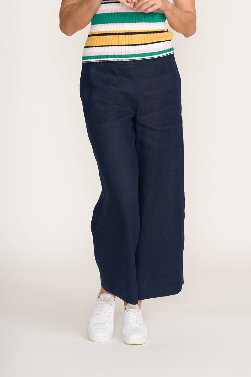 Foil - FO8300 - Trousers
