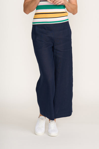 Foil - FO8300 - Trousers