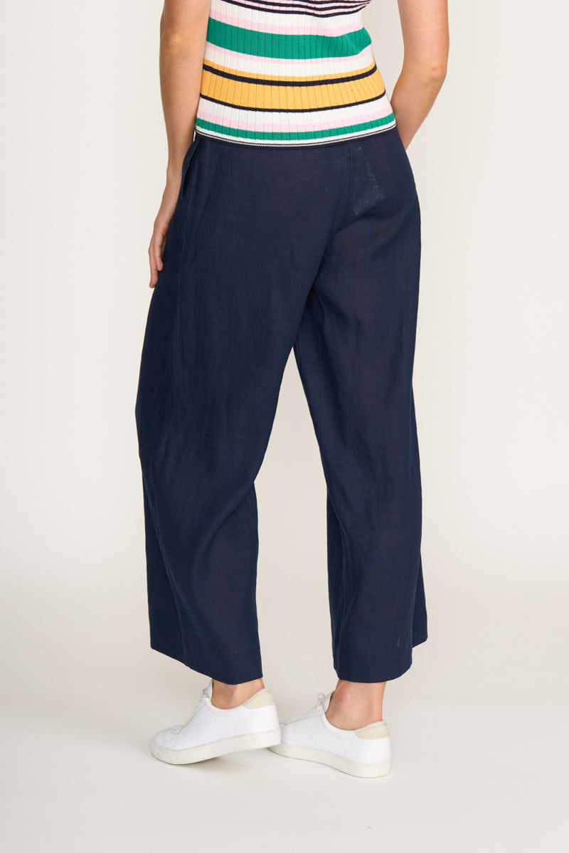 Foil - FO8300 - Trousers