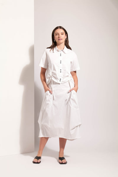 Foil - FO8356 - Shirt