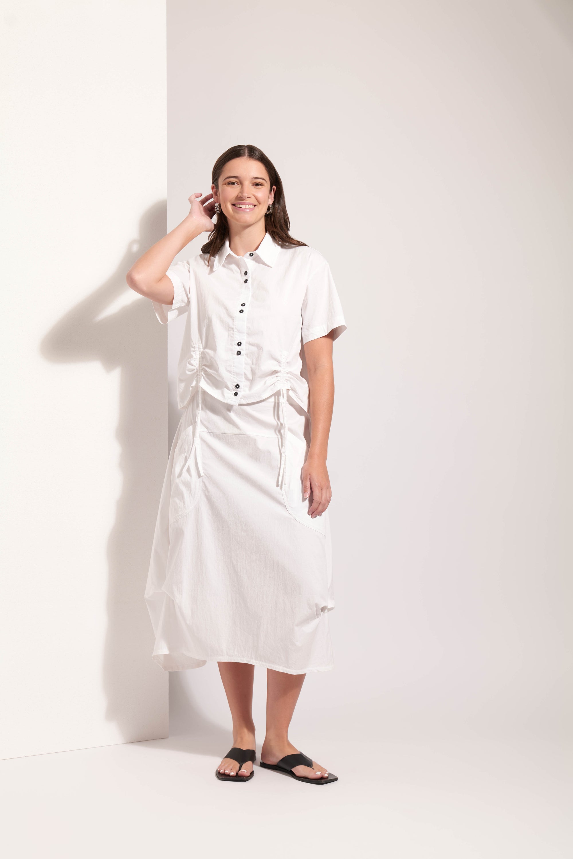 Foil - FO8356 - Shirt