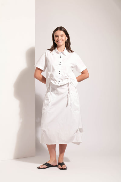 Foil - FO8356 - Shirt