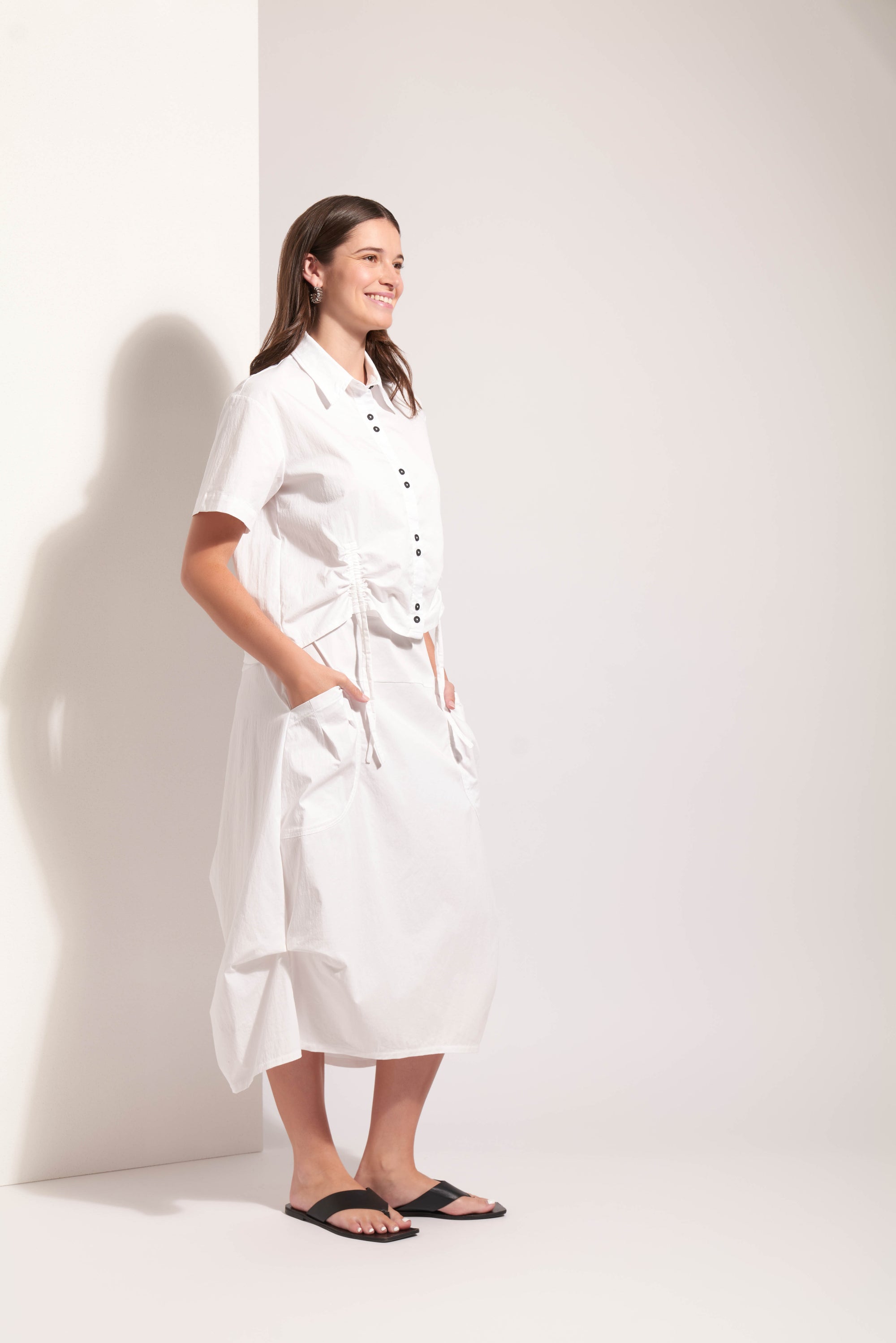 Foil - FO8356 - Shirt