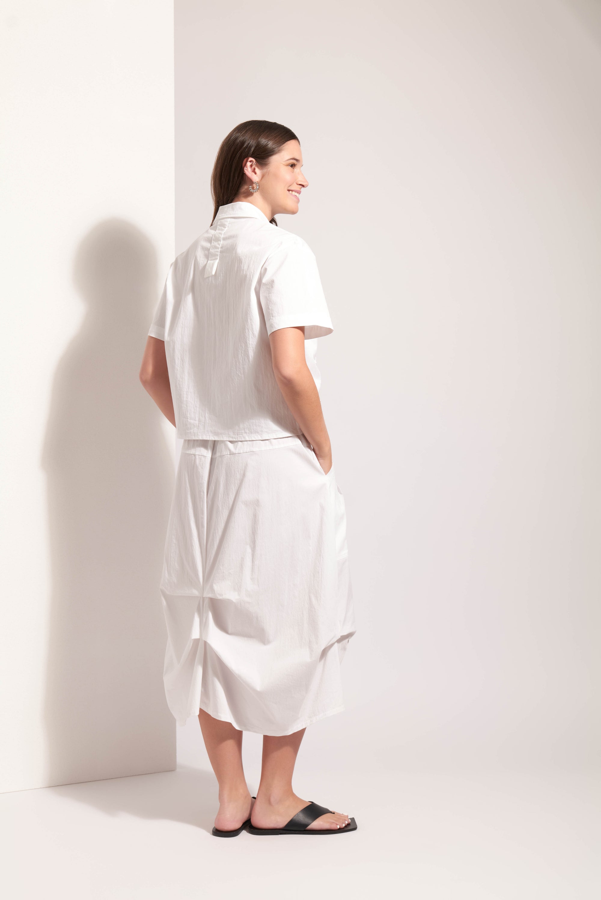 Foil - FO8356 - Shirt