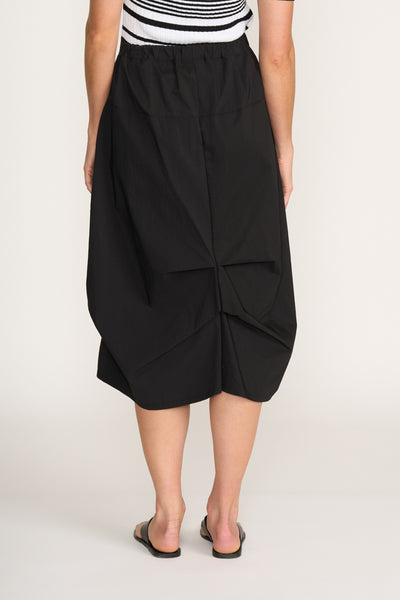 Foil - FO8358 - Skirt