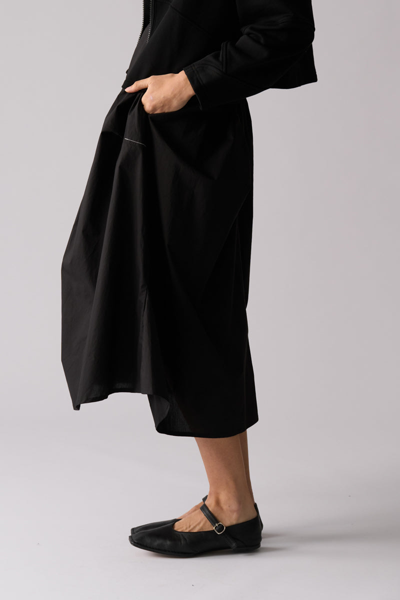 Foil - FO8491 - Skirt