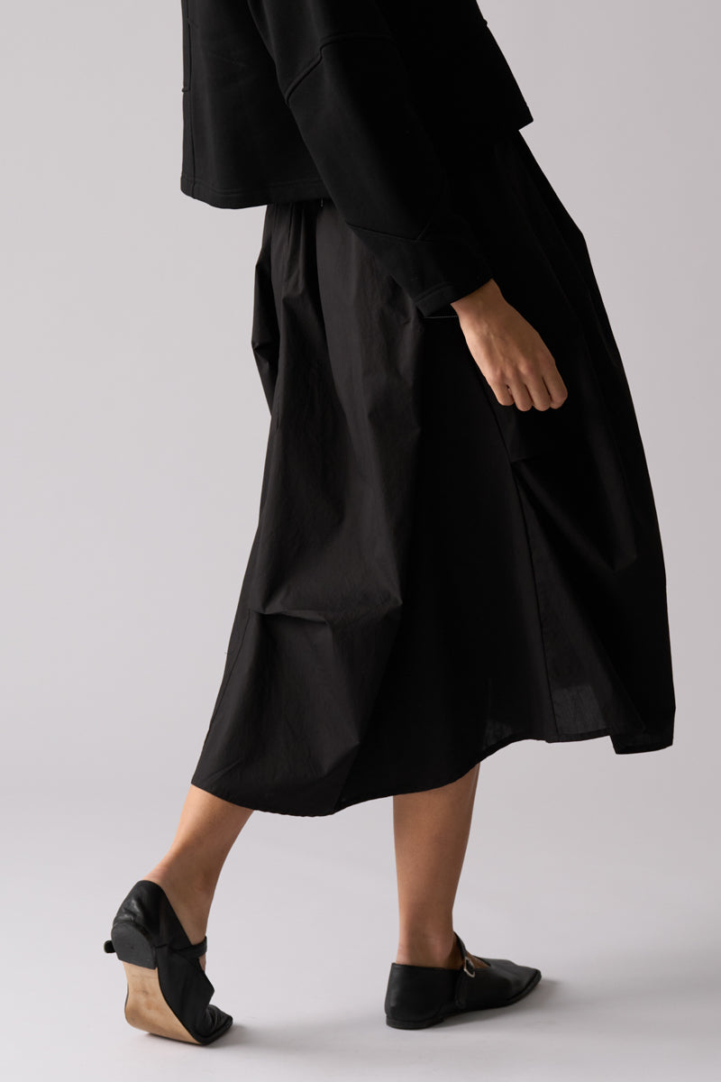 Foil - FO8491 - Skirt