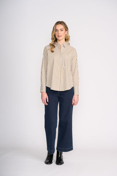 Foil - FO8493 - Shirt