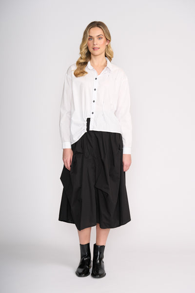 Foil - FO8491 - Skirt