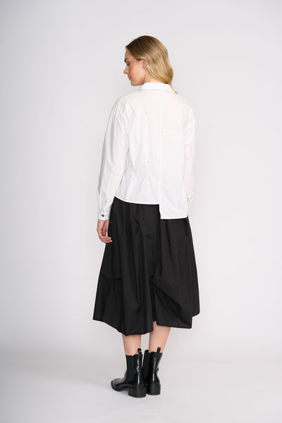 Foil - FO8491 - Skirt
