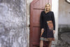 Orientique - 61708 - Dress