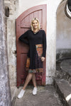 Orientique - 61708 - Dress