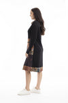 Orientique - 61708 - Dress