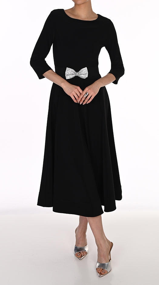 Frank Lyman - 269009 - Dress