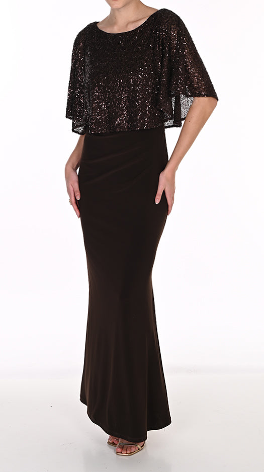 Frank Lyman - 269220 - Dress