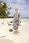 Orientique - 81271 Dress
