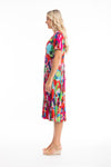 Orientique - 81296 Dress