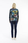 Orientique - 23037 - Top