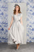 Richard Designs - Shadow - RDAD1191 Dress