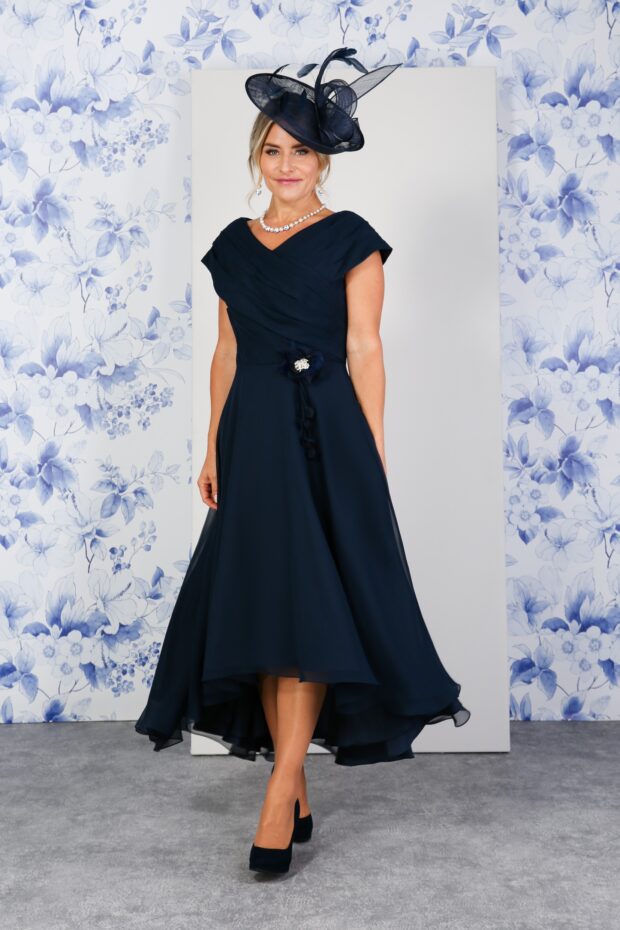 Richard Designs - Lake - RDAD1206