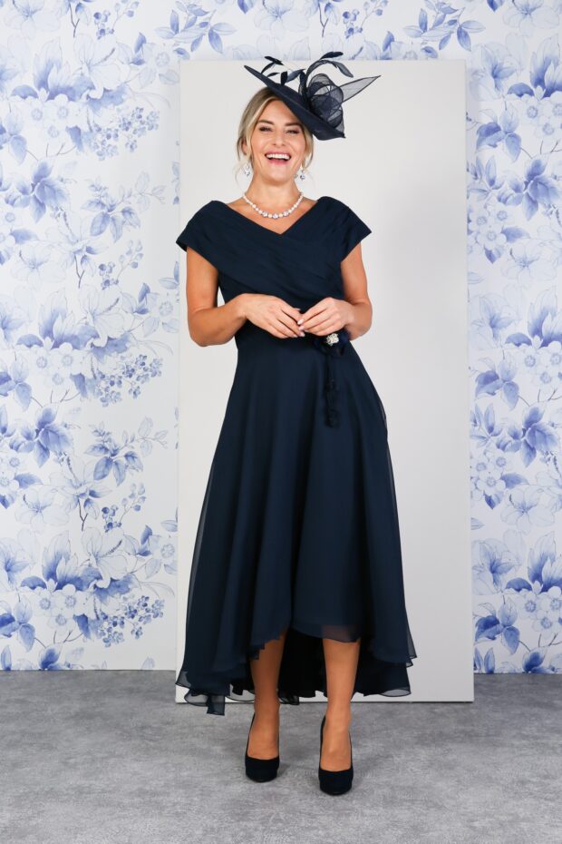 Richard Designs - Lake - RDAD1206