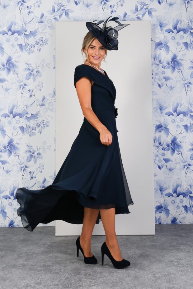 Richard Designs - Lake - RDAD1206