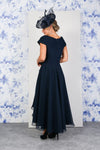 Richard Designs - Lake - RDAD1206