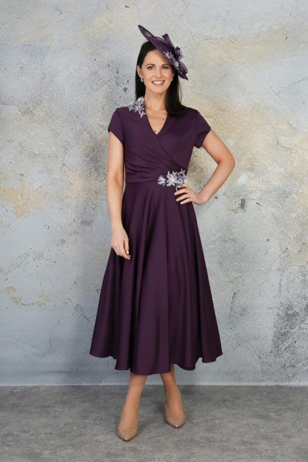 Richard Designs - Elyssia - RDAD1287