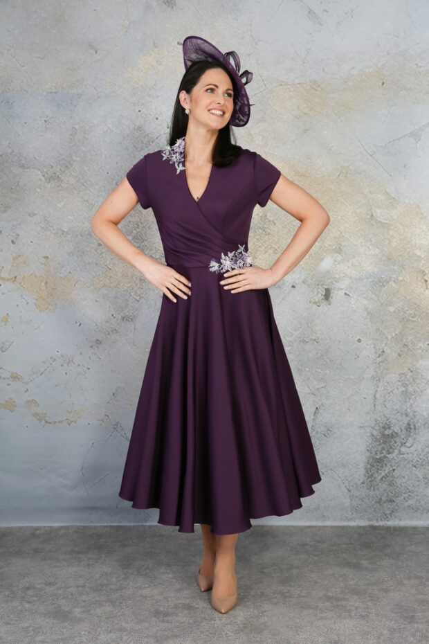 Richard Designs - Elyssia - RDAD1287