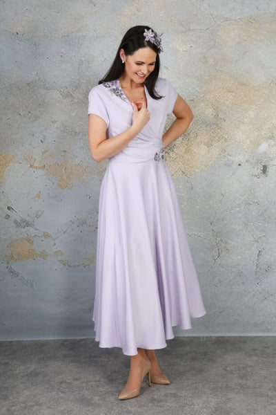 Richard Designs - Elyssia - RDAD1287