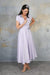Richard Designs - Elyssia - RDAD1287
