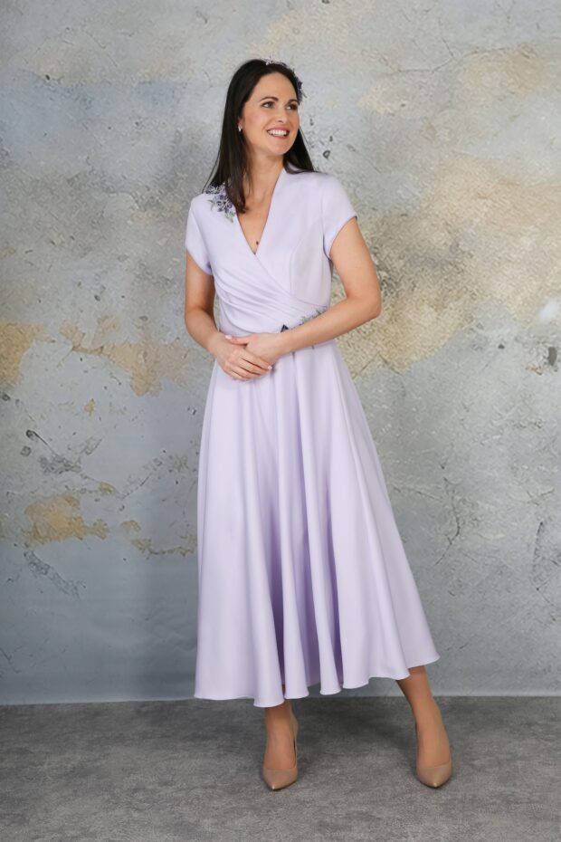 Richard Designs - Elyssia - RDAD1287