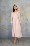 Richard Designs - Elayna - RDAD1290 - Dress