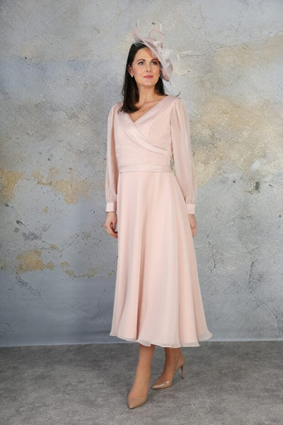 Richard Designs - Elayna - RDAD1290 - Dress