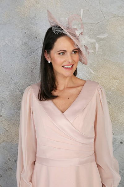 Richard Designs - Elayna - RDAD1290 - Dress