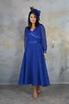 Richard Designs - Elayna - RDAD1290 - Dress