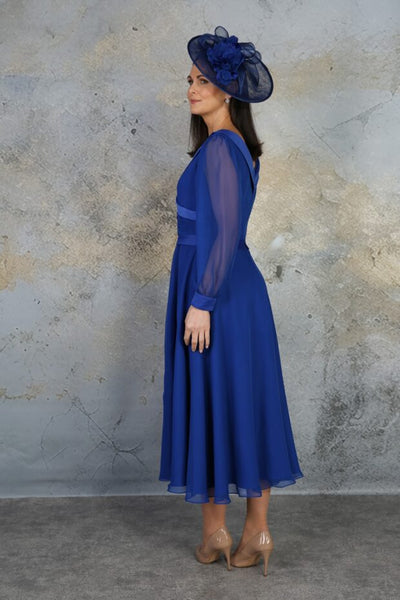 Richard Designs - Elayna - RDAD1290 - Dress