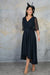 Richard Designs - Calanthe - RDAD1293 - Dress