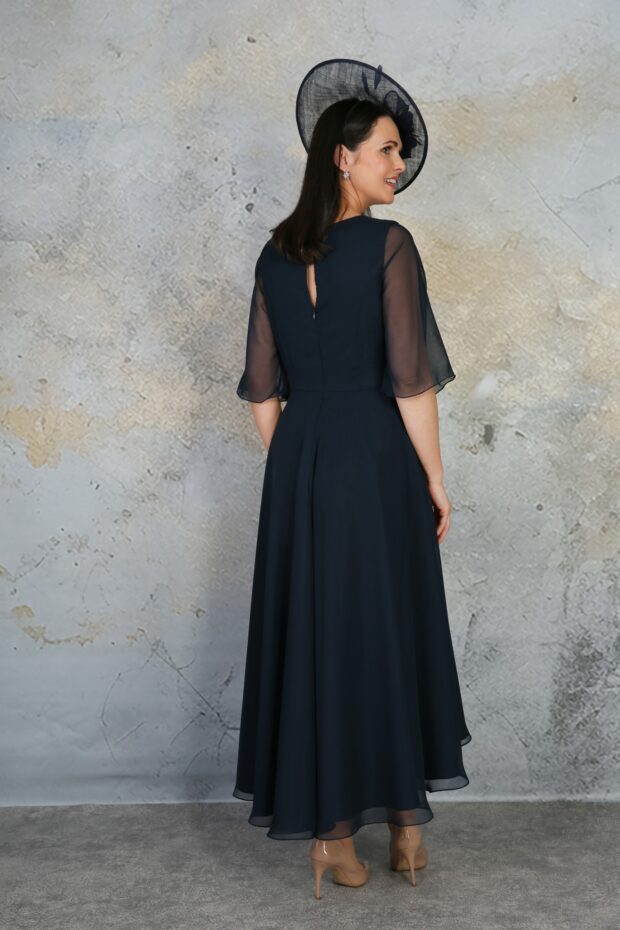 Richard Designs - Calanthe - RDAD1293 - Dress