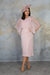 Richard Designs - Daydream - RDAD1297 - Dress