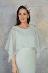 Richard Designs - Daydream - RDAD1297 - Dress