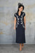 Richard Designs - Senna - RDAD1299 - Dress