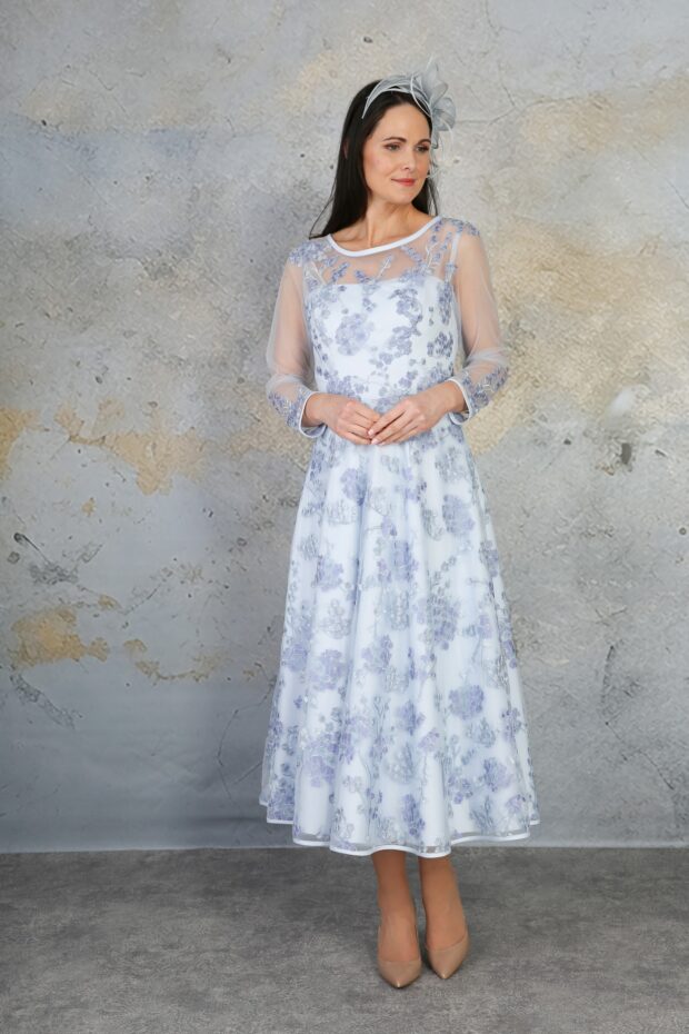 Richard Designs - Autumn - RDAD1305