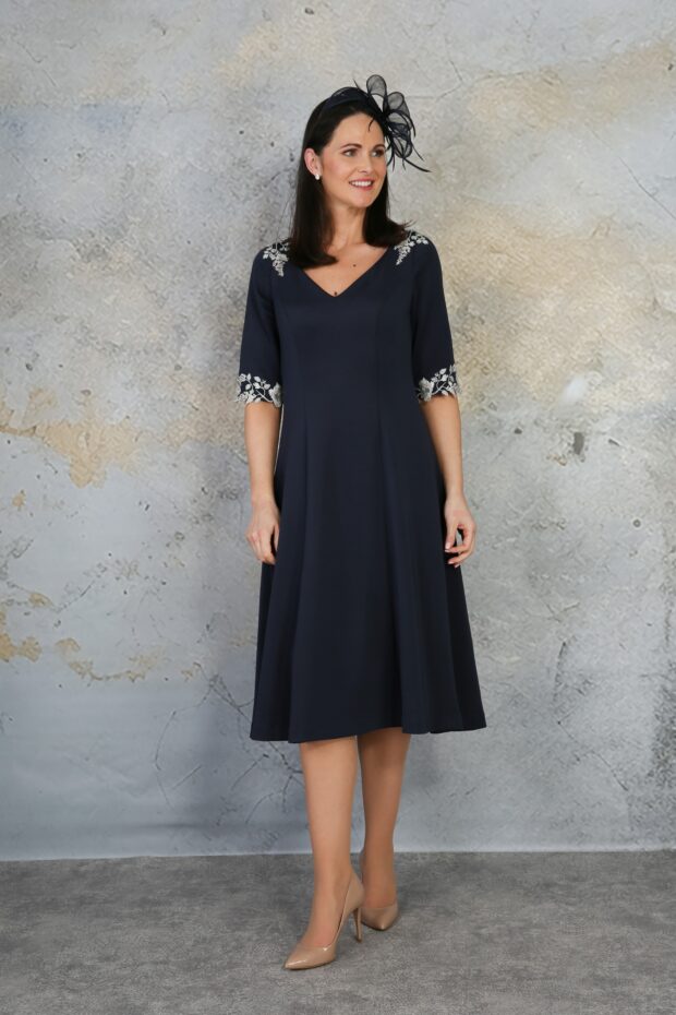 Richard Designs - Veronica - RDAD1309